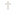Rozmiar: 64 bajtów