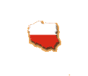 wejcie