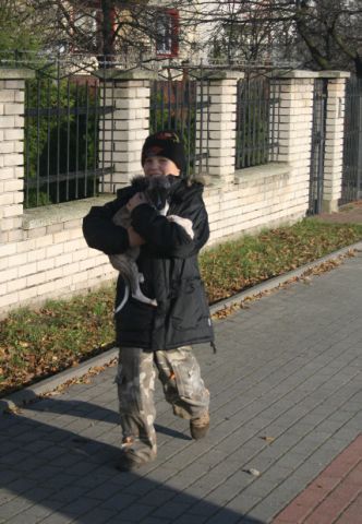 To jest ostatnie zdj\u0119cie