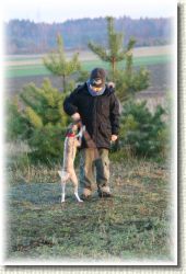 20061127_1545 * 320 x 480 * (33KB)